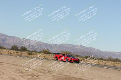 media/Nov-23-2025-Speed Ventures (Sun) [[88f20b6e61]]/1-Red Group/Session 2 (Turn 7 Inside)/